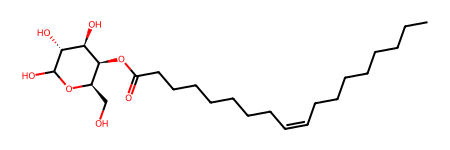 ../_images/howto_fgs_167_1.png