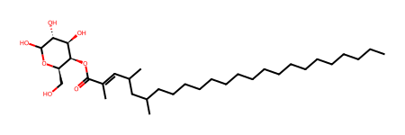 ../_images/howto_fgs_179_1.png