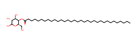 ../_images/howto_fgs_201_1.png