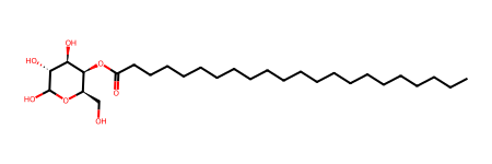 ../_images/howto_fgs_25_1.png