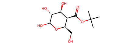 ../_images/howto_fgs_29_1.png