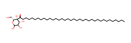 ../_images/howto_fgs_43_1.png