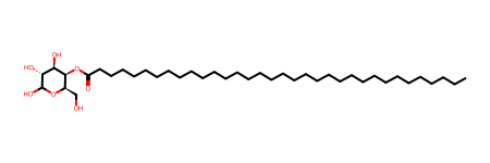 ../_images/howto_fgs_99_1.png
