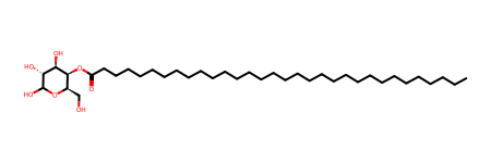 ../_images/howto_fgs_125_1.png