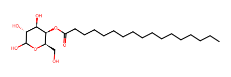 ../_images/howto_fgs_137_1.png