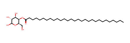 ../_images/howto_fgs_141_1.png