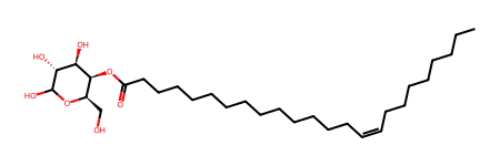 ../_images/howto_fgs_153_1.png