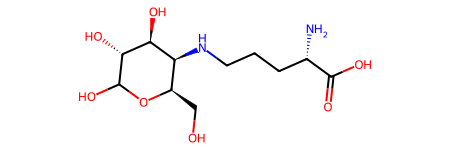 ../_images/howto_fgs_171_1.png