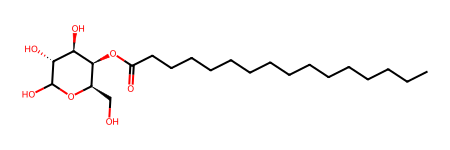../_images/howto_fgs_173_1.png