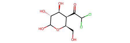 ../_images/howto_fgs_65_1.png